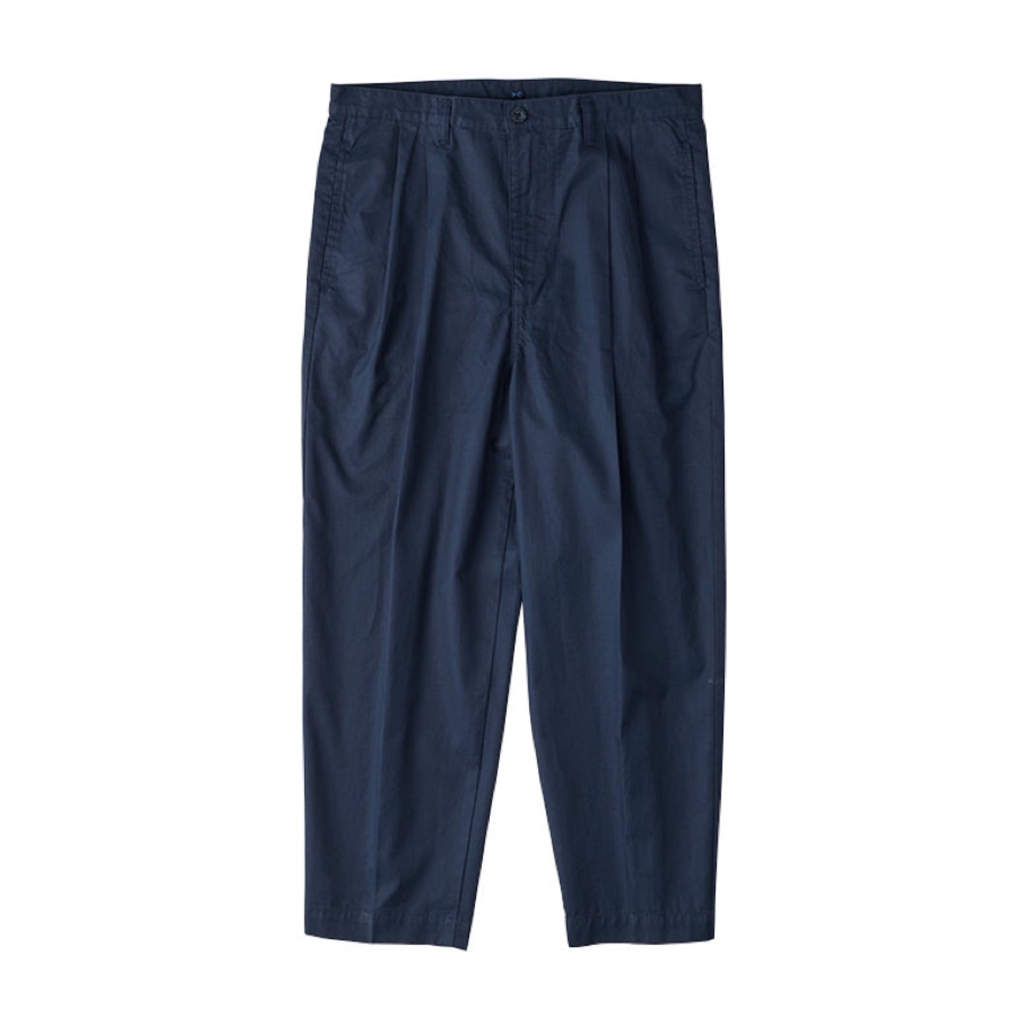GABARDINE OLDIE PANTS