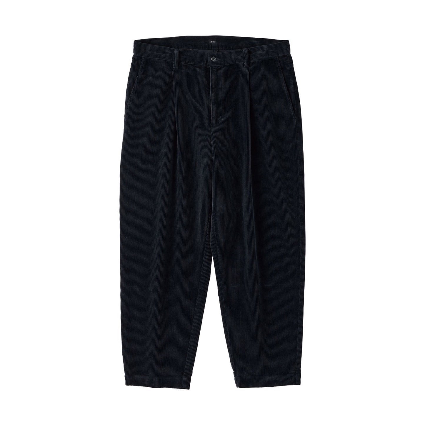 CORDUROY DUKE ELLINGTON PANTS