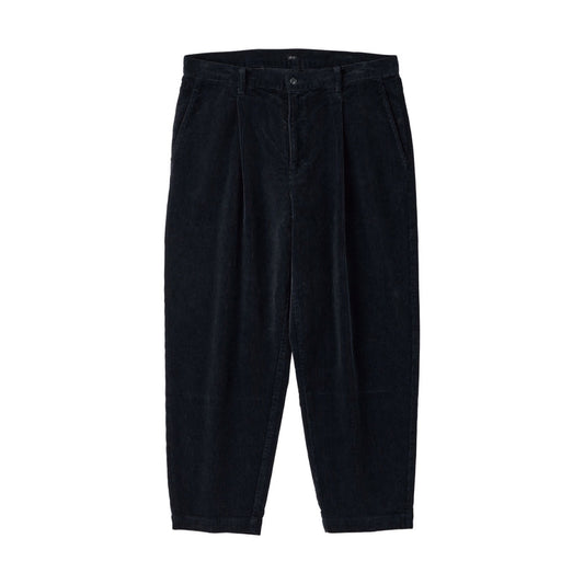 CORDUROY DUKE ELLINGTON PANTS