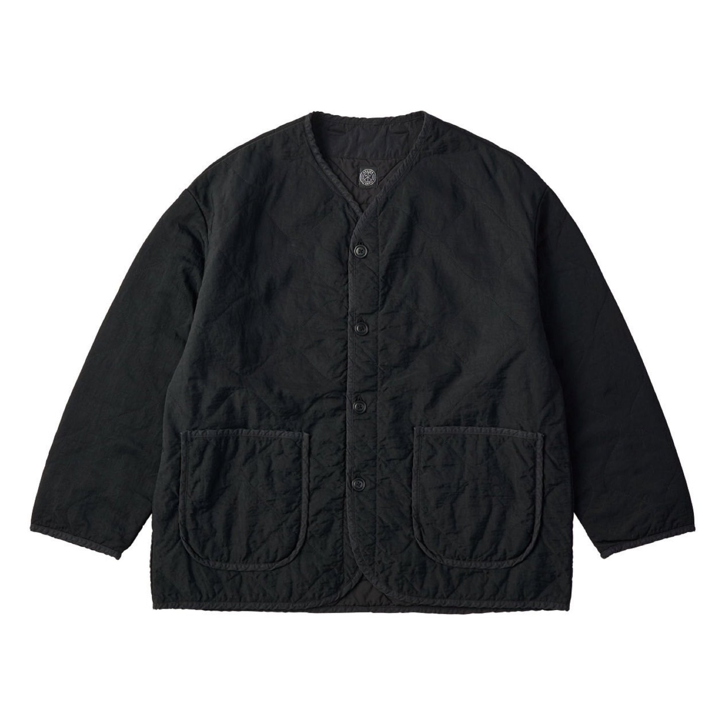 SUPER NYLON MILITARY LINER