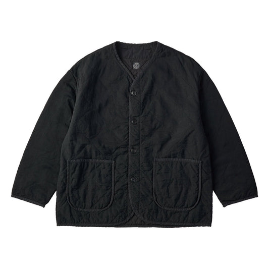 SUPER NYLON MILITARY LINER