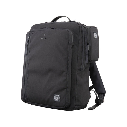 NEWTON PREMIUM BUSINESS RUCKSACK