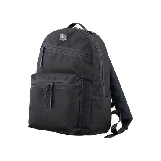 NEWTON DAYPACK M