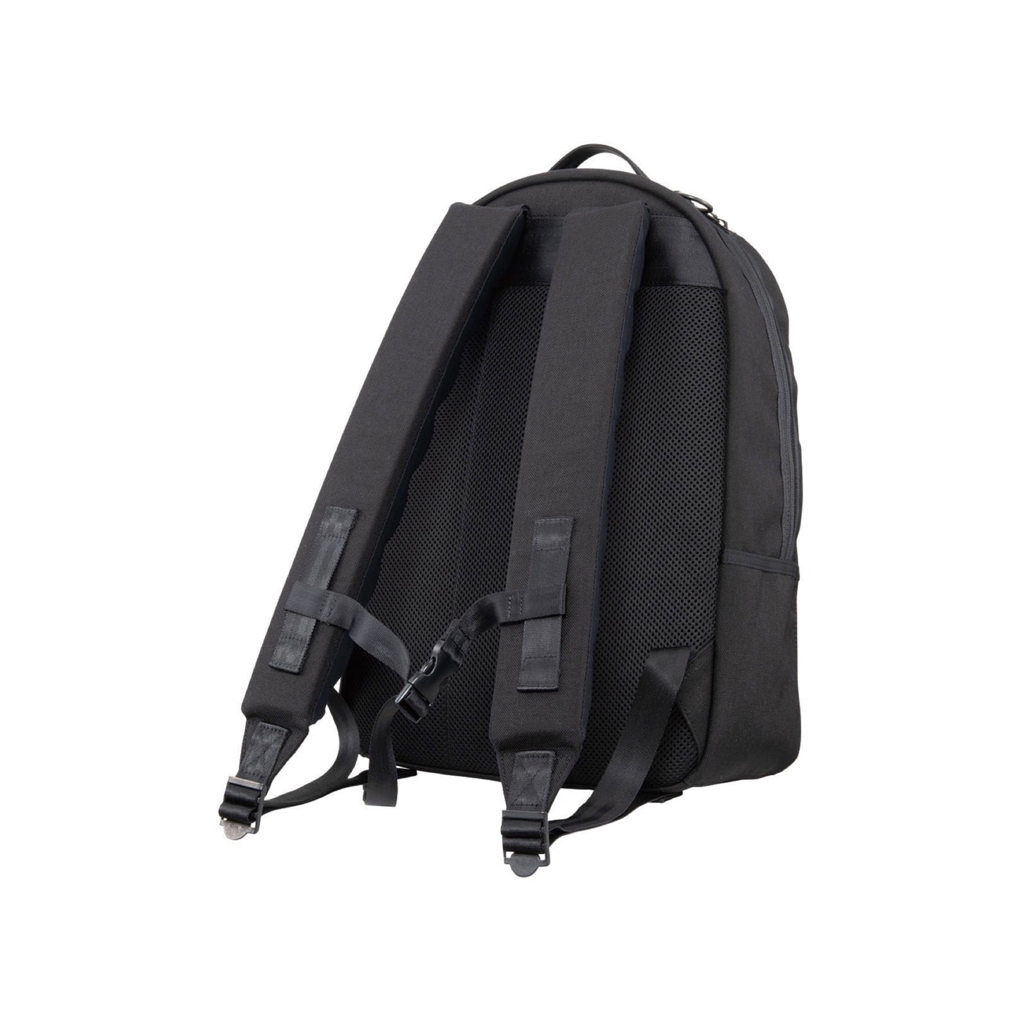 NEWTON DAYPACK M