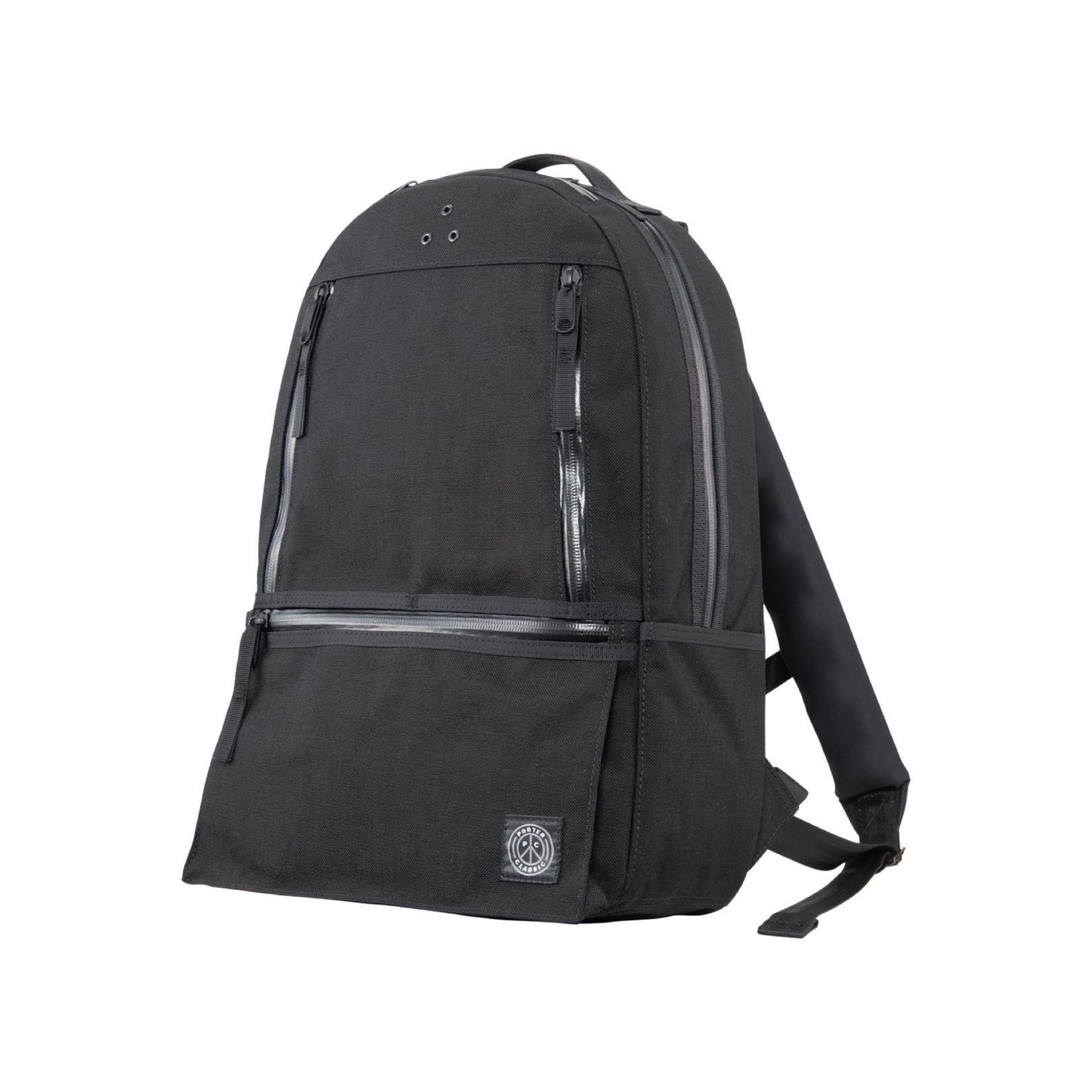 【NEW】NEWTON CITY RUCKSACK