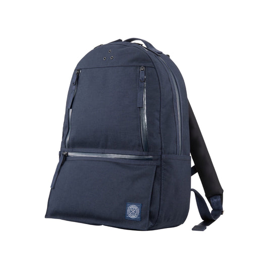 【NEW】NEWTON CITY RUCKSACK