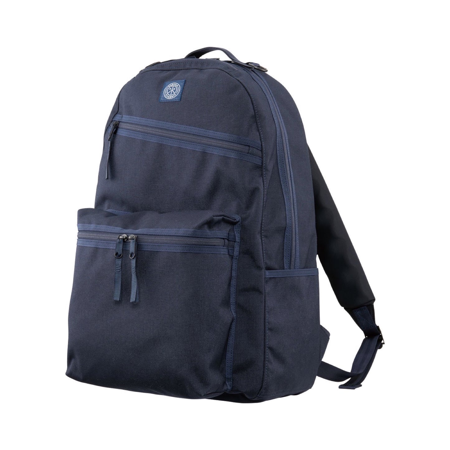 【NEW】NEWTON DAYPACK L