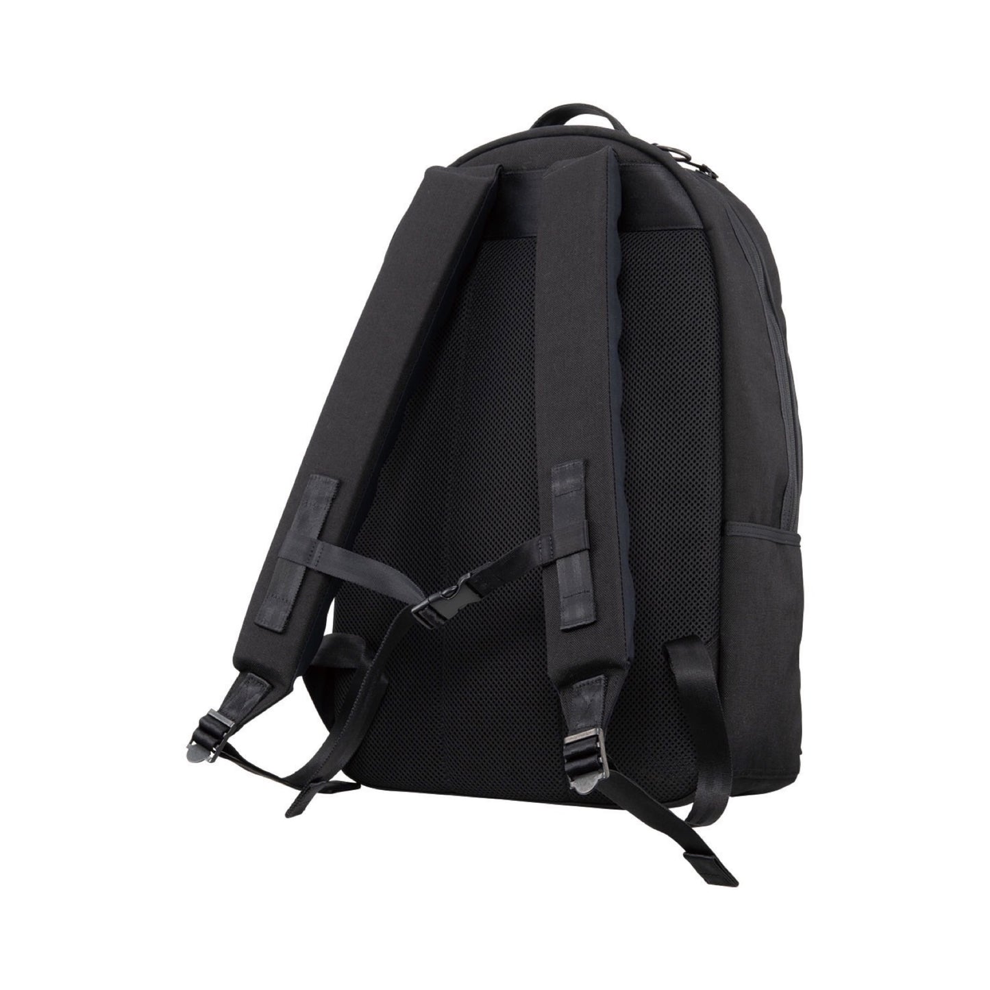 【NEW】NEWTON DAYPACK L