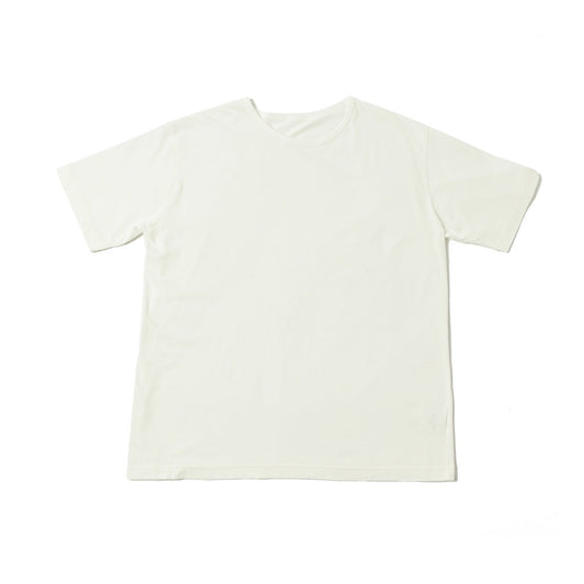 ♥"KYOTO EXCLUSIVE" SUMMER T-SHIRT