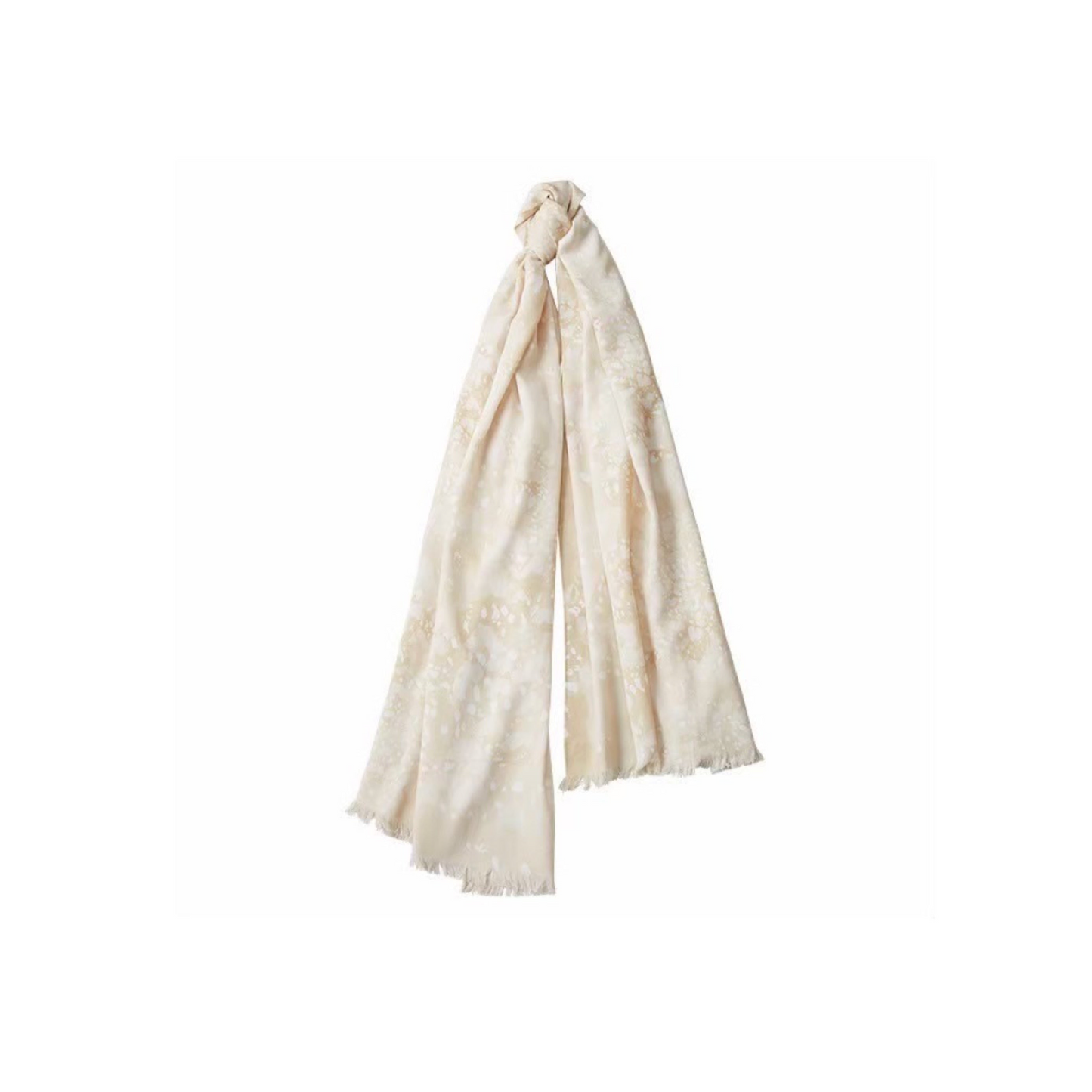 ♥HEART STOLE