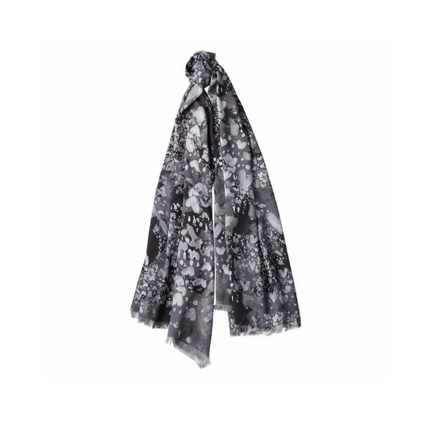 ♥HEART STOLE