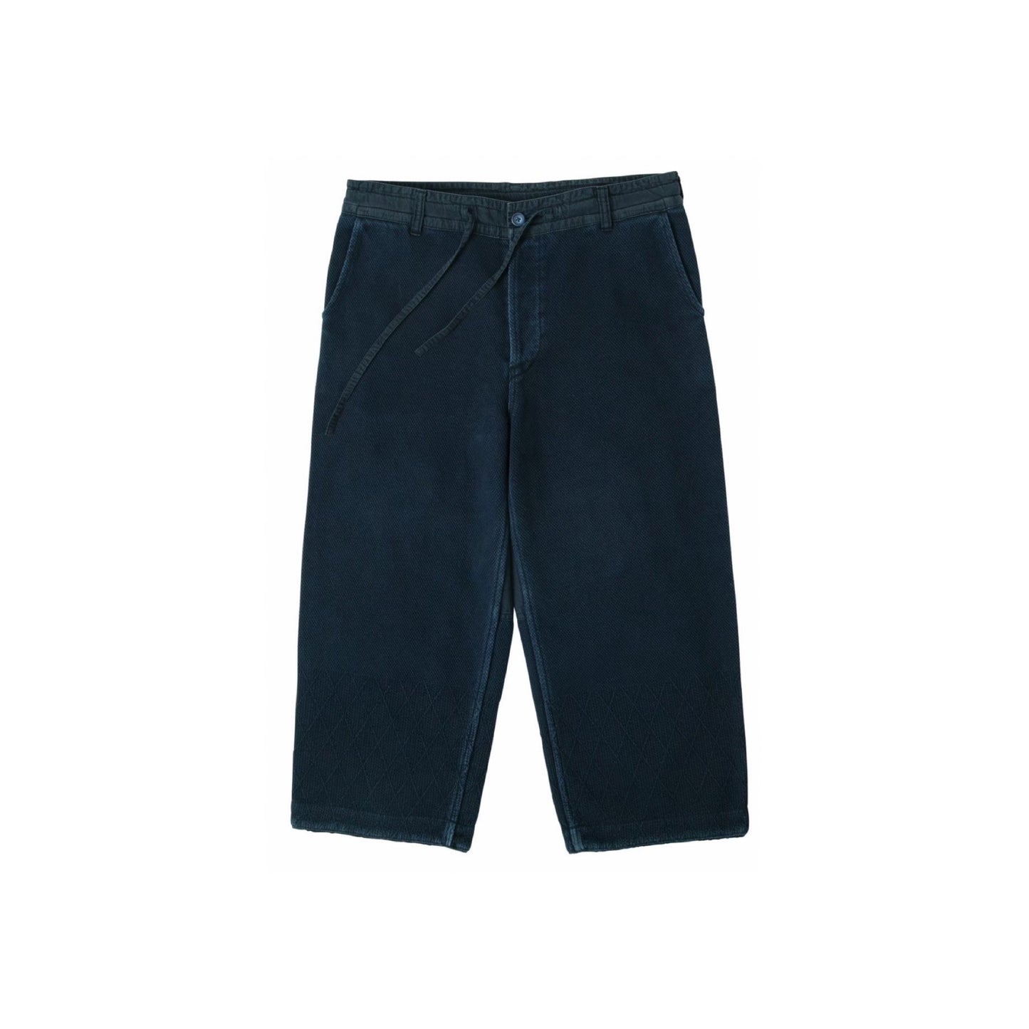 ♥PC KENDO WIDE PANTS