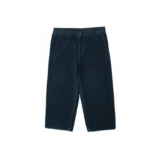 ♥PC KENDO WIDE PANTS