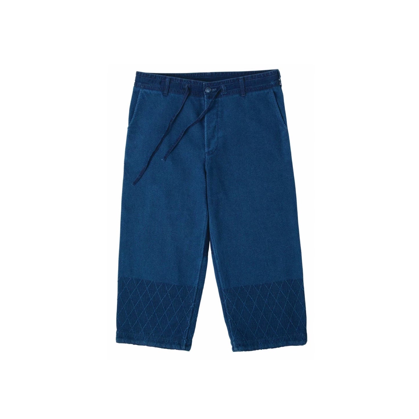 ♥PC KENDO WIDE PANTS