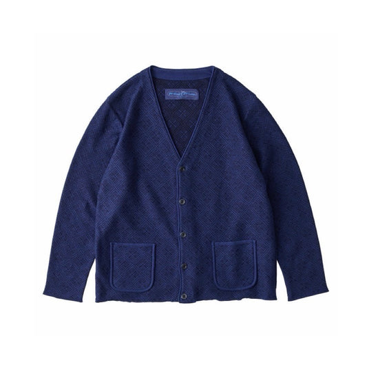 ❤︎KOGIN KNIT CARDIGAN