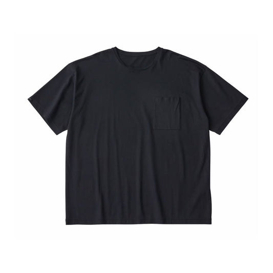 ♥POCKET T-SHIRT