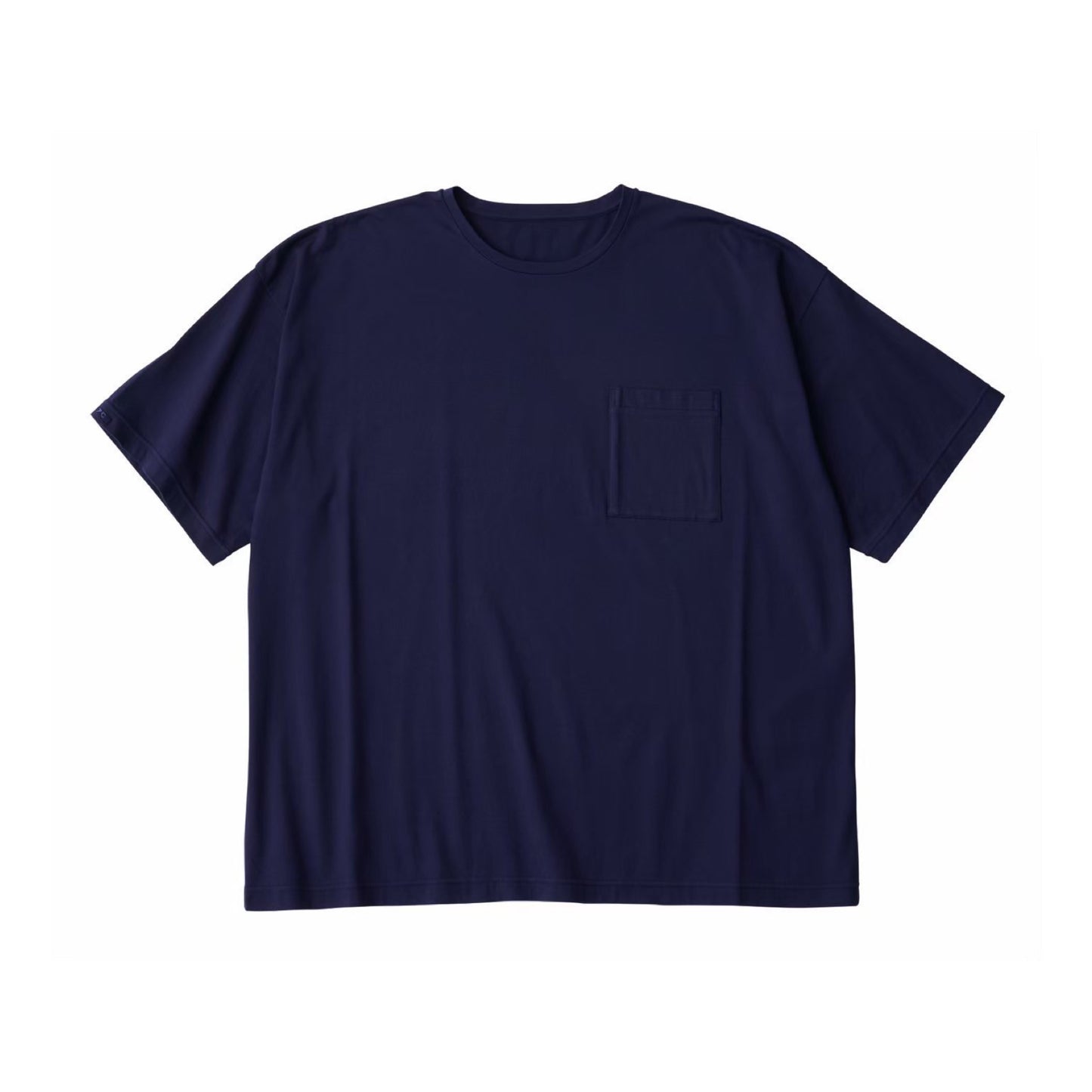 ♥POCKET T-SHIRT