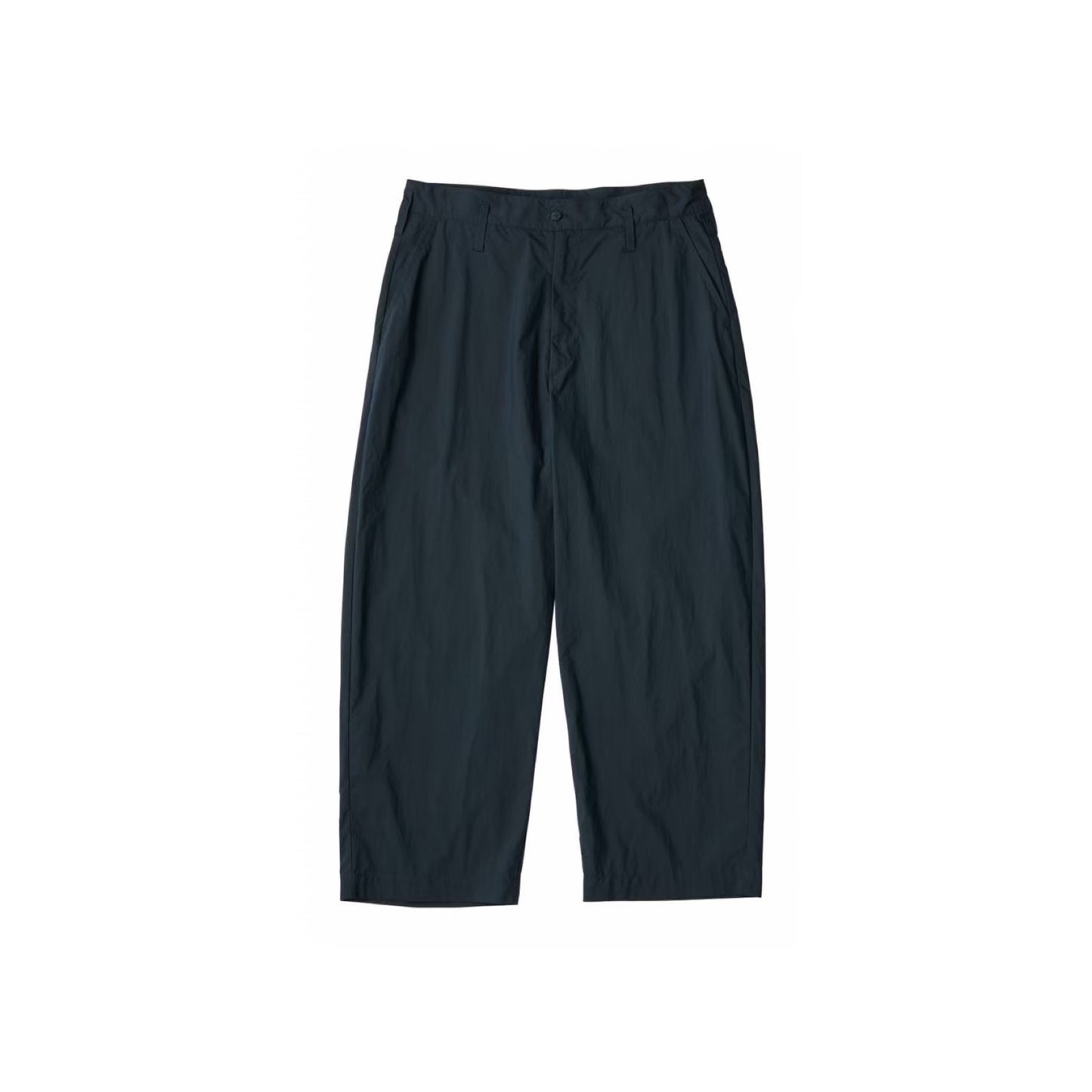 ♥POPLIN GENE KELLY PANTS