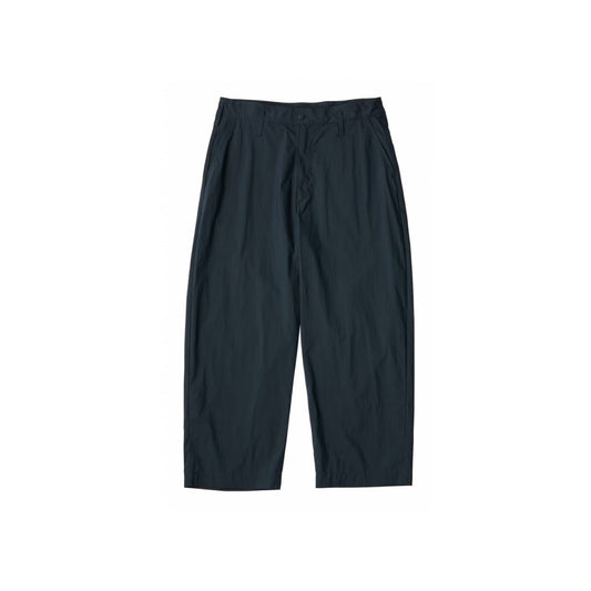 ♥POPLIN GENE KELLY PANTS