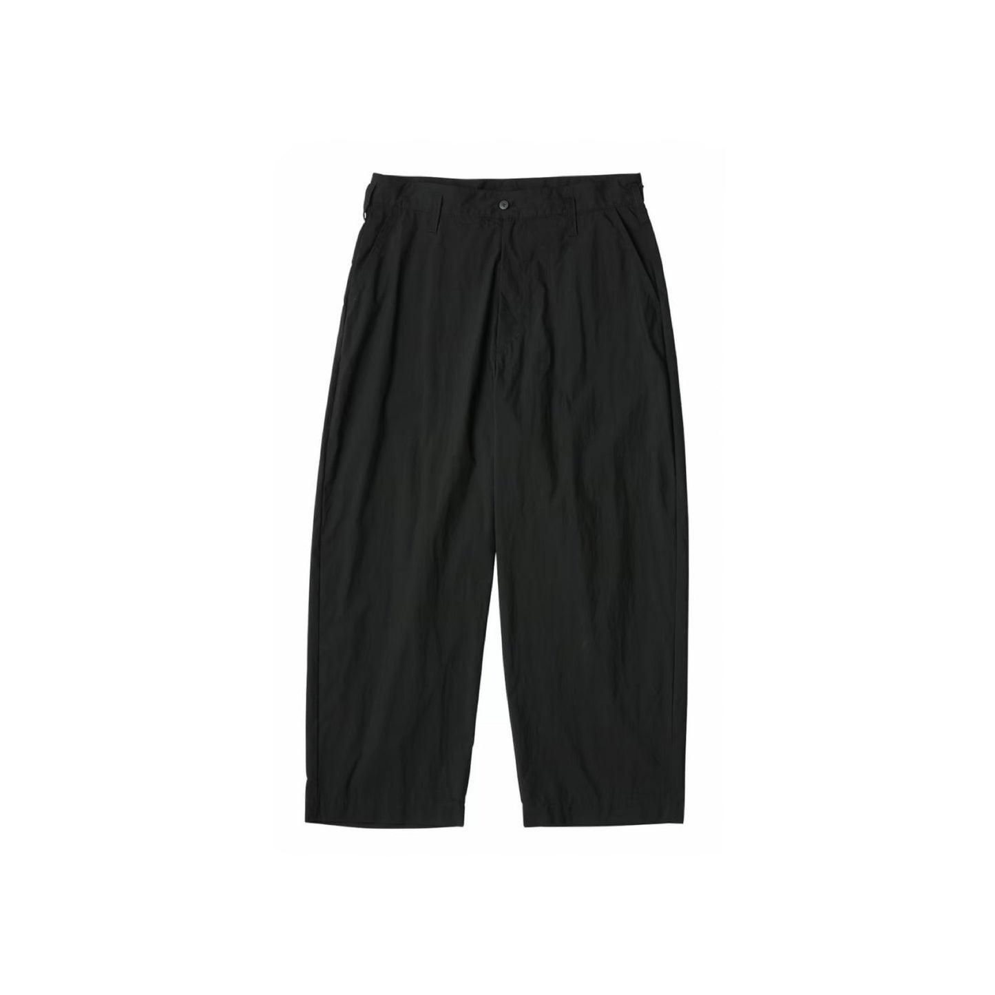 ♥POPLIN GENE KELLY PANTS