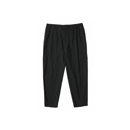 ♥POPLIN BING PANTS
