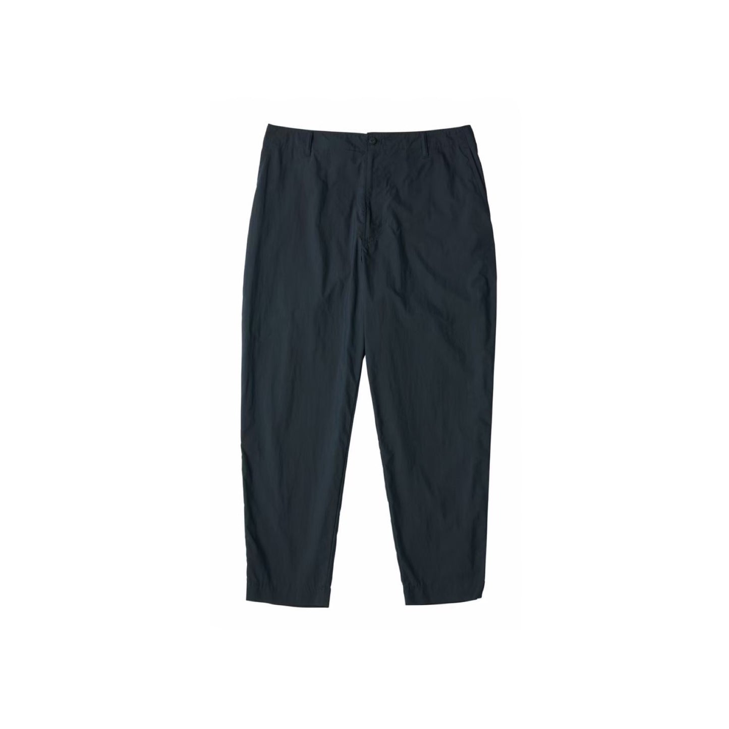 ♥POPLIN BING PANTS