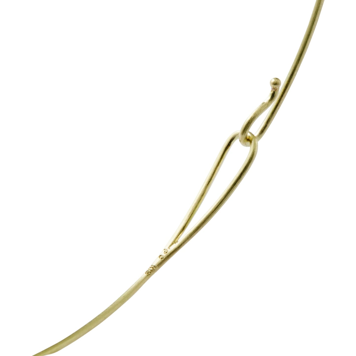 ♥PEARL BRACELET