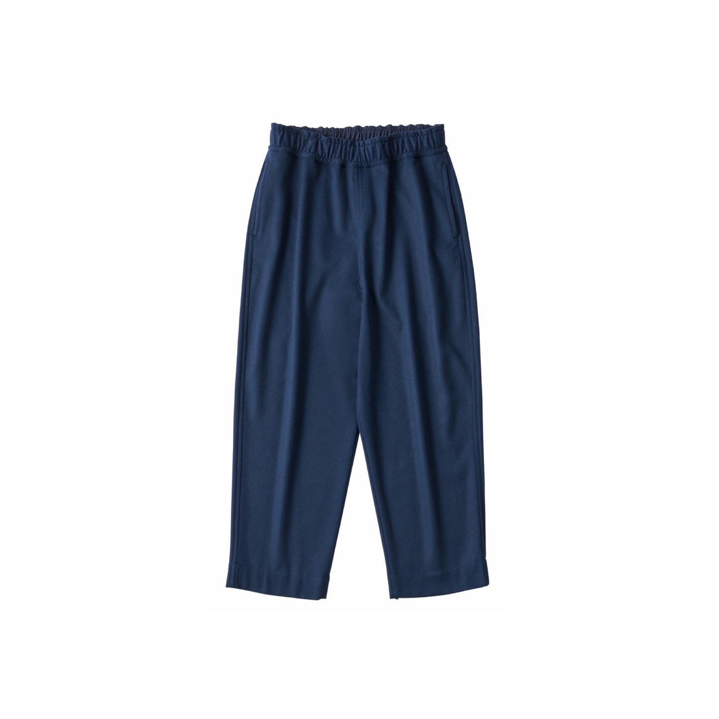 ♥CASHMERE PANTS (BABY CASH)