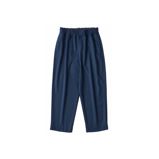 ♥CASHMERE PANTS (BABY CASH)