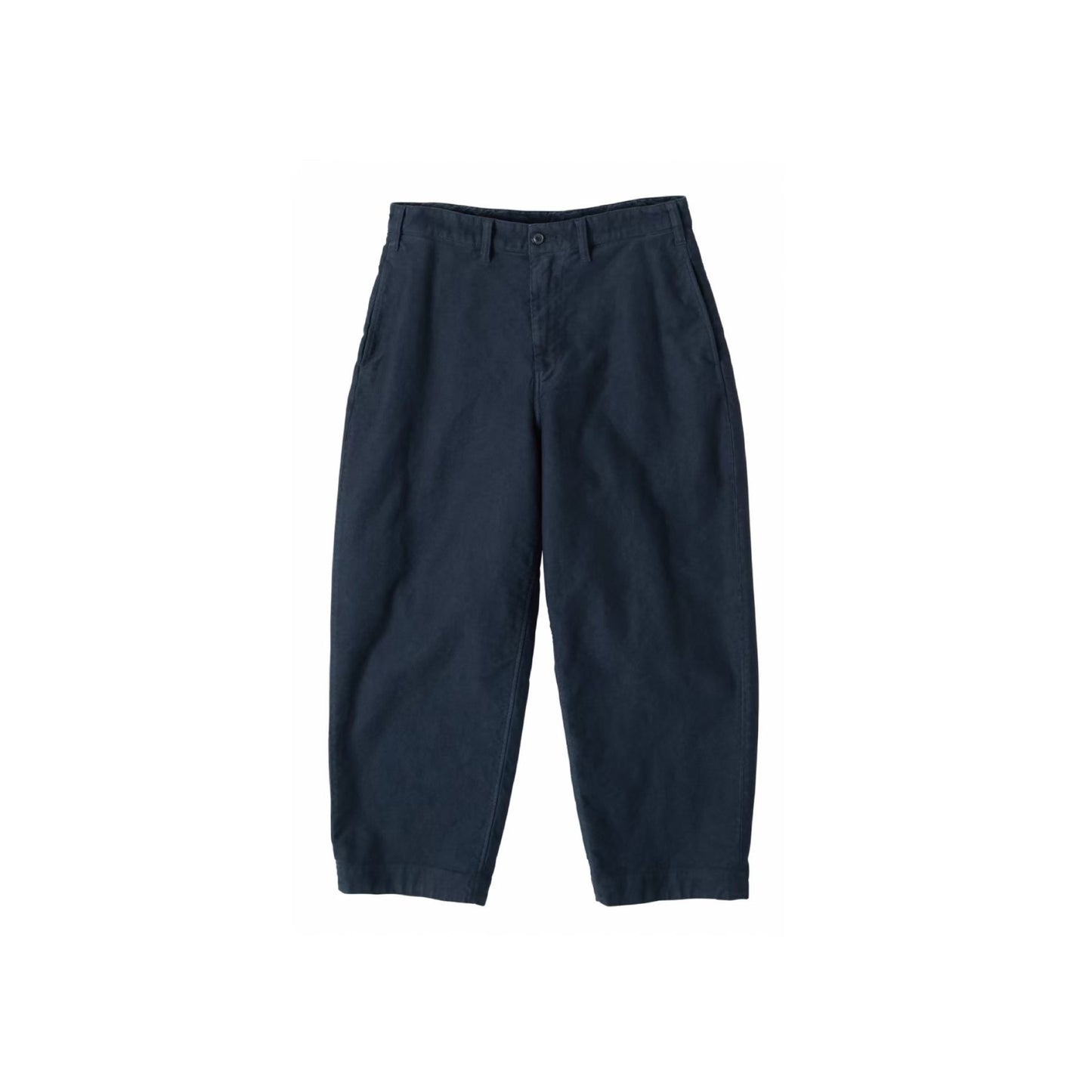 ♥MOLESKIN MODIGLIANI PANTS