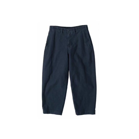 ♥MOLESKIN MODIGLIANI PANTS