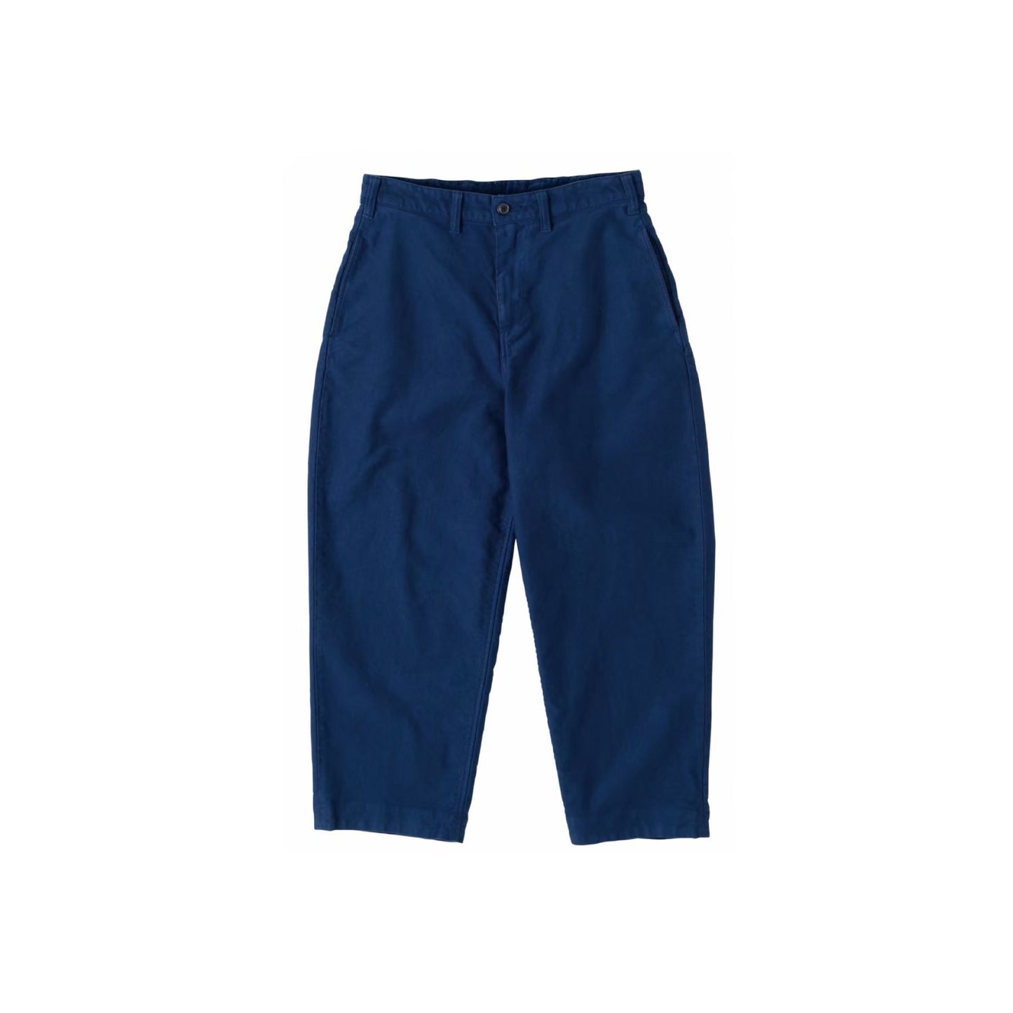 ♥MOLESKIN MODIGLIANI PANTS