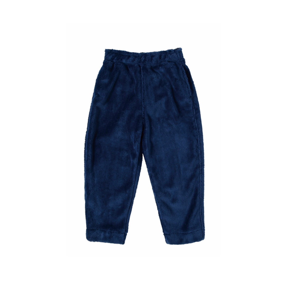 ♥HIGH LOFT FLEECE PANTS(POLARTEC)