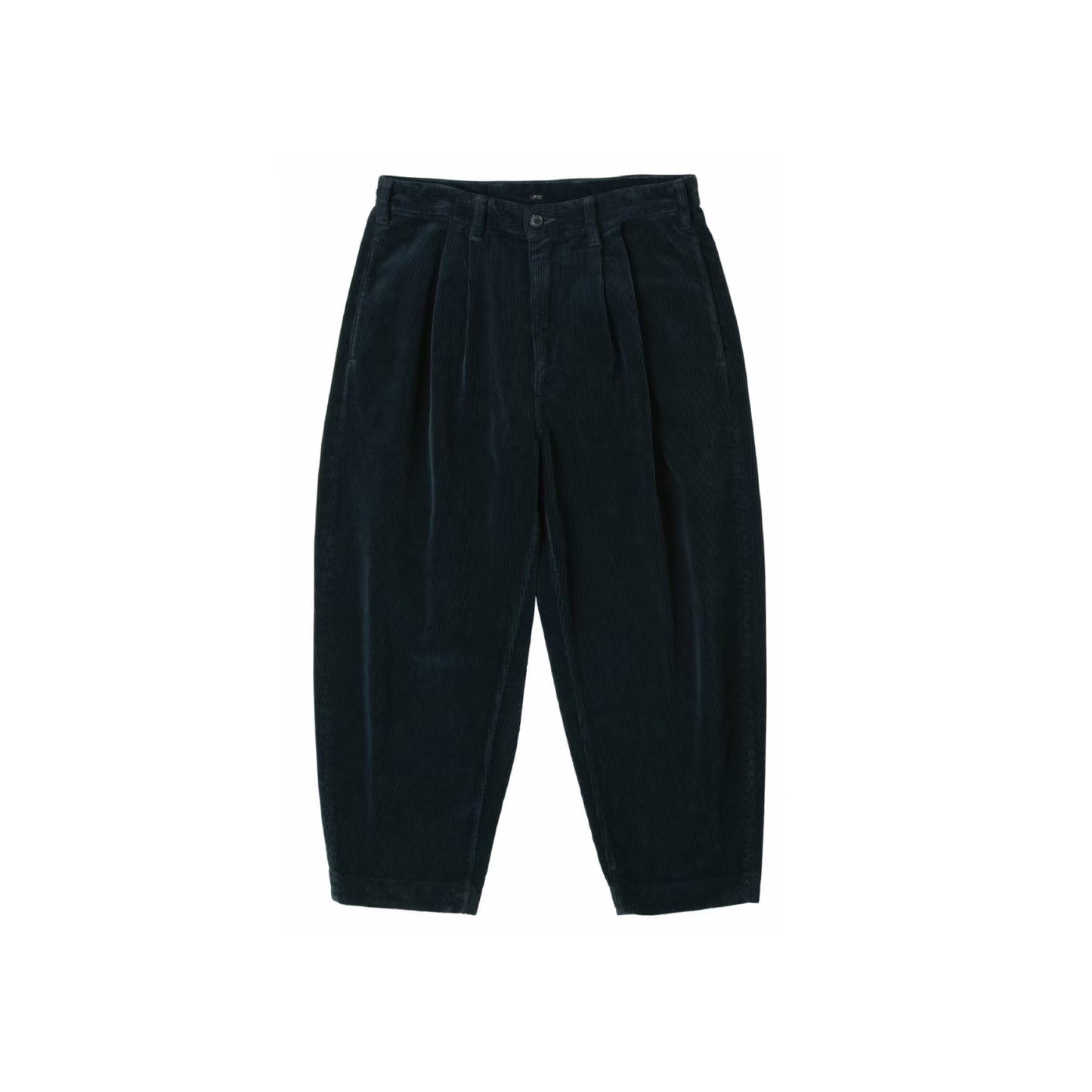 ♥CORDUROY PANTS