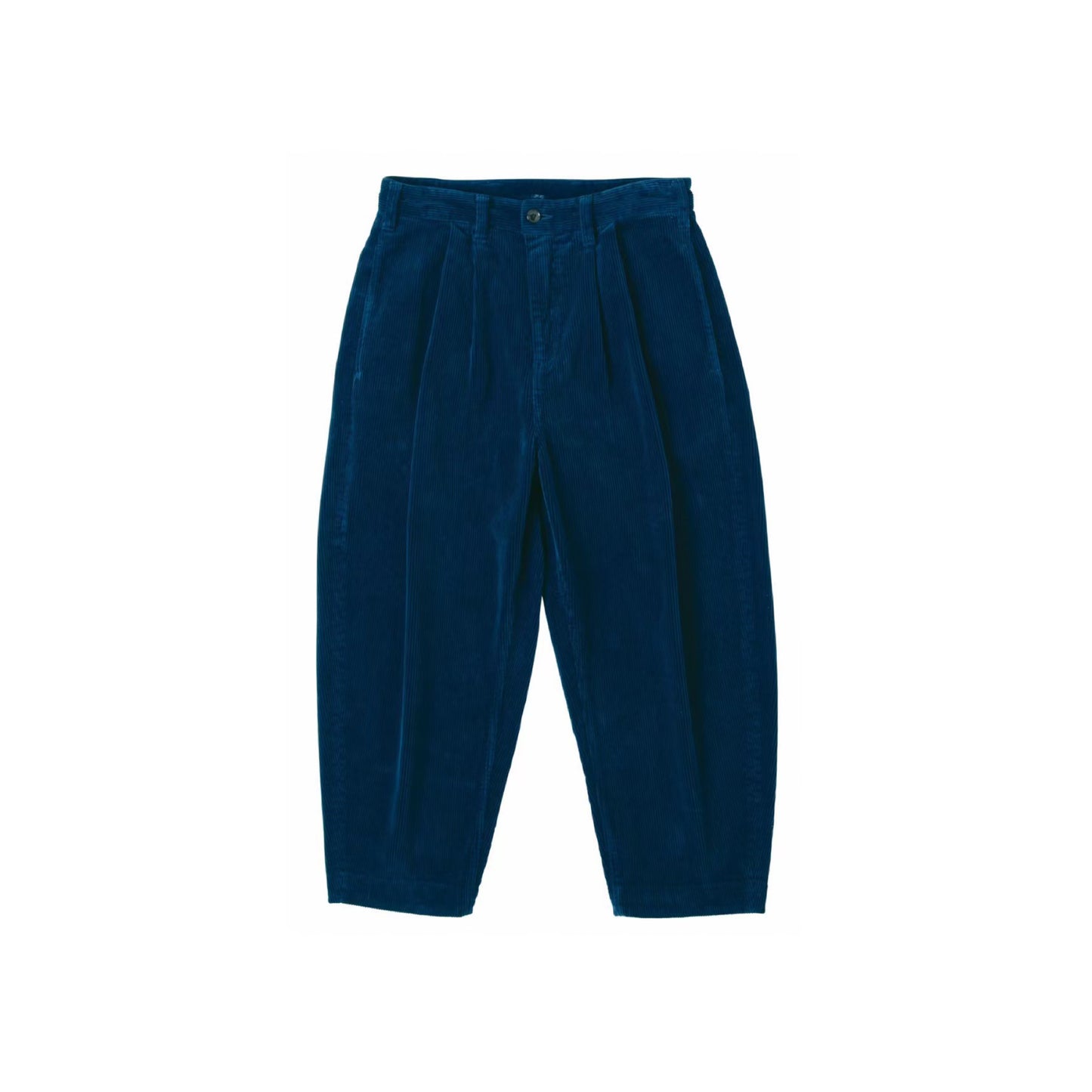 ♥CORDUROY PANTS
