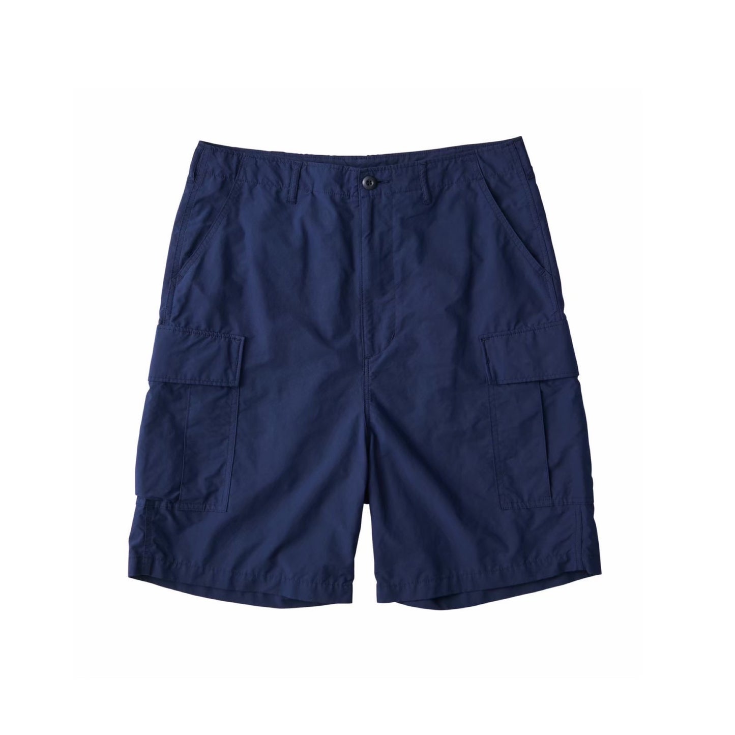 ♥WEATHER CARGO SHORTS