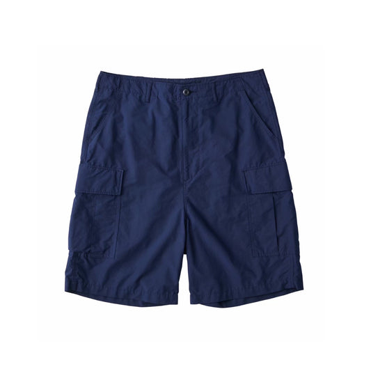 ♥WEATHER CARGO SHORTS