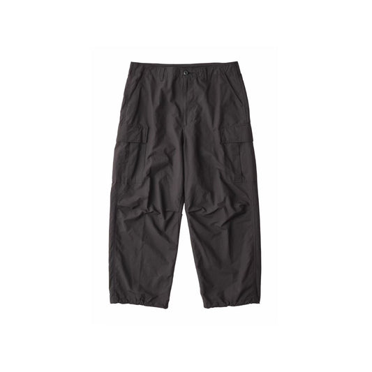 ♥WEATHER CARGO PANTS
