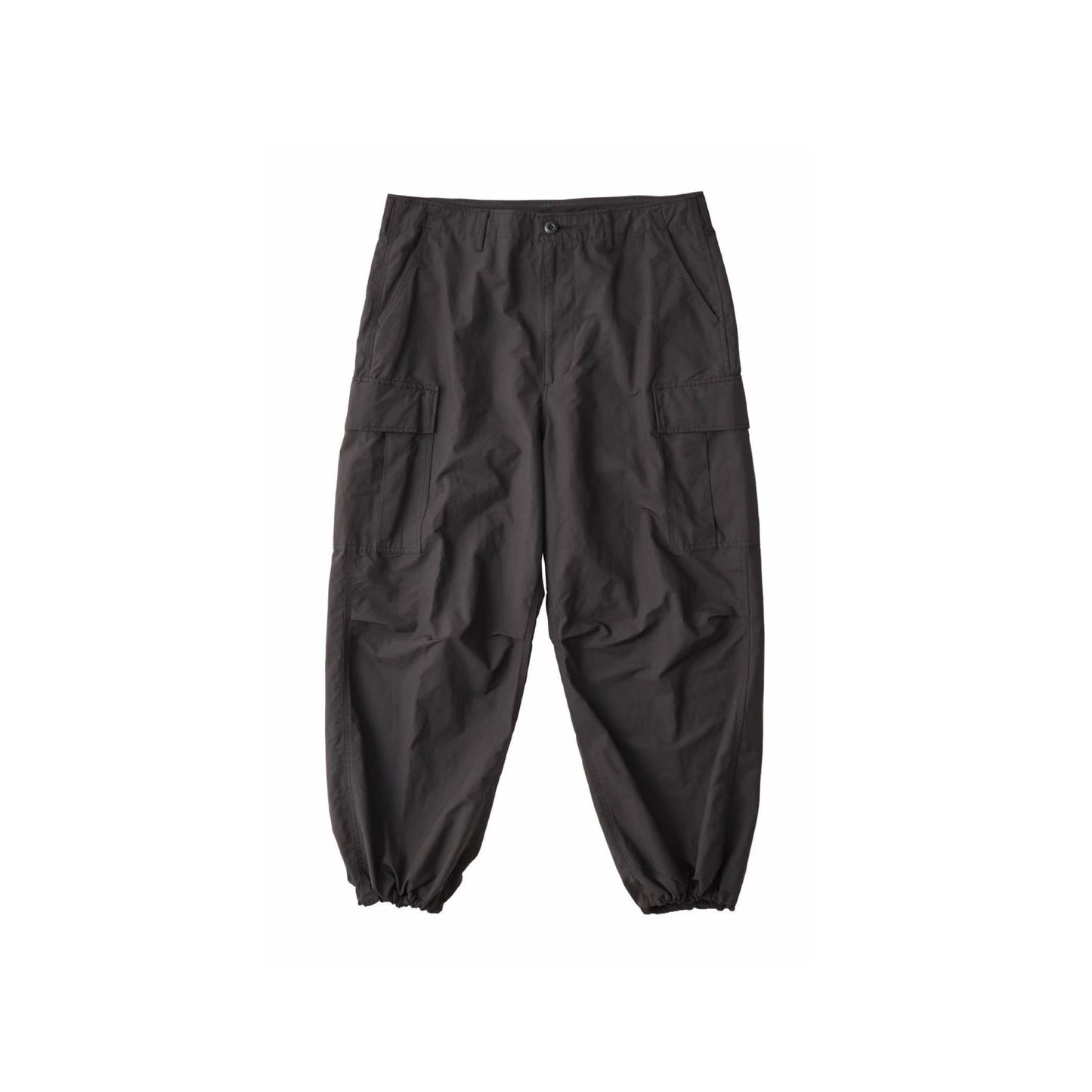 ♥WEATHER CARGO PANTS
