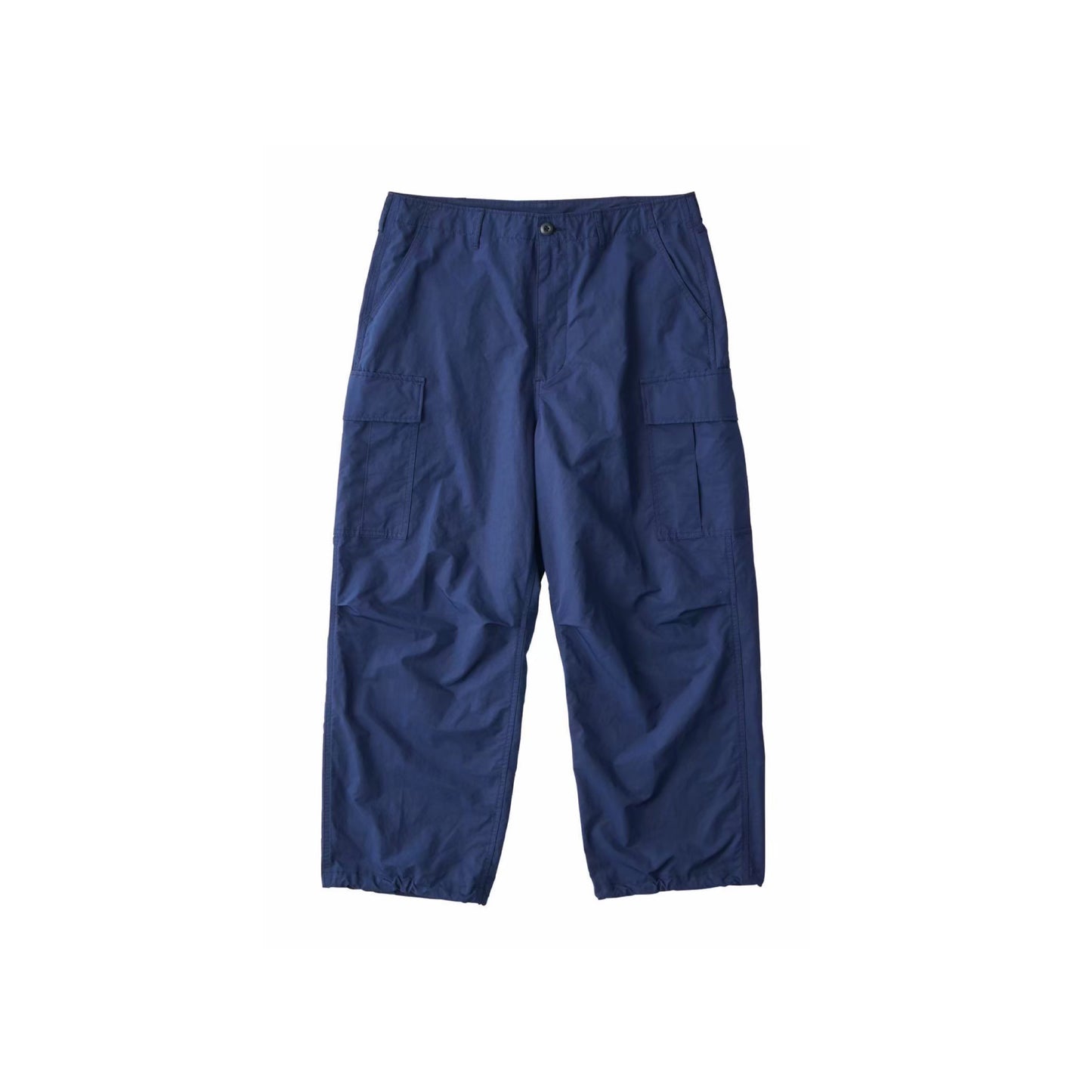 ♥WEATHER CARGO PANTS