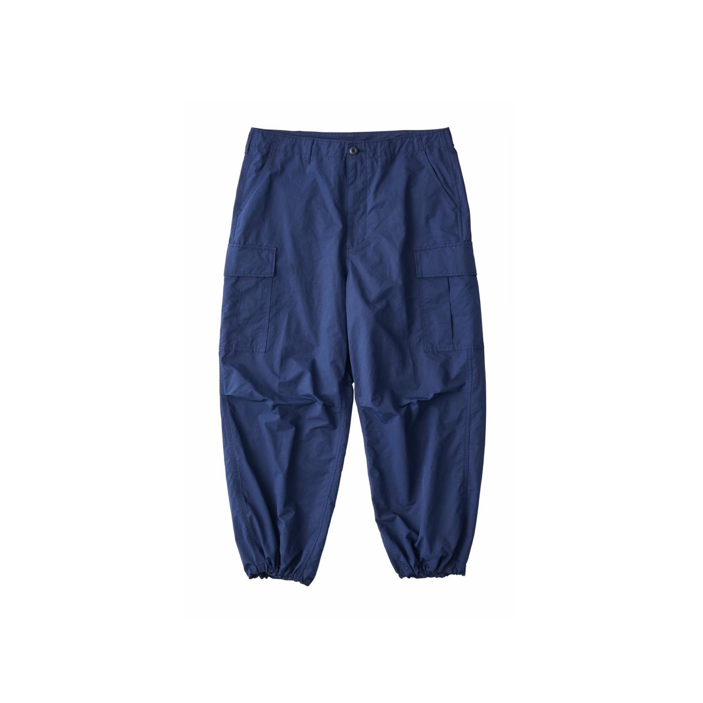 ♥WEATHER CARGO PANTS