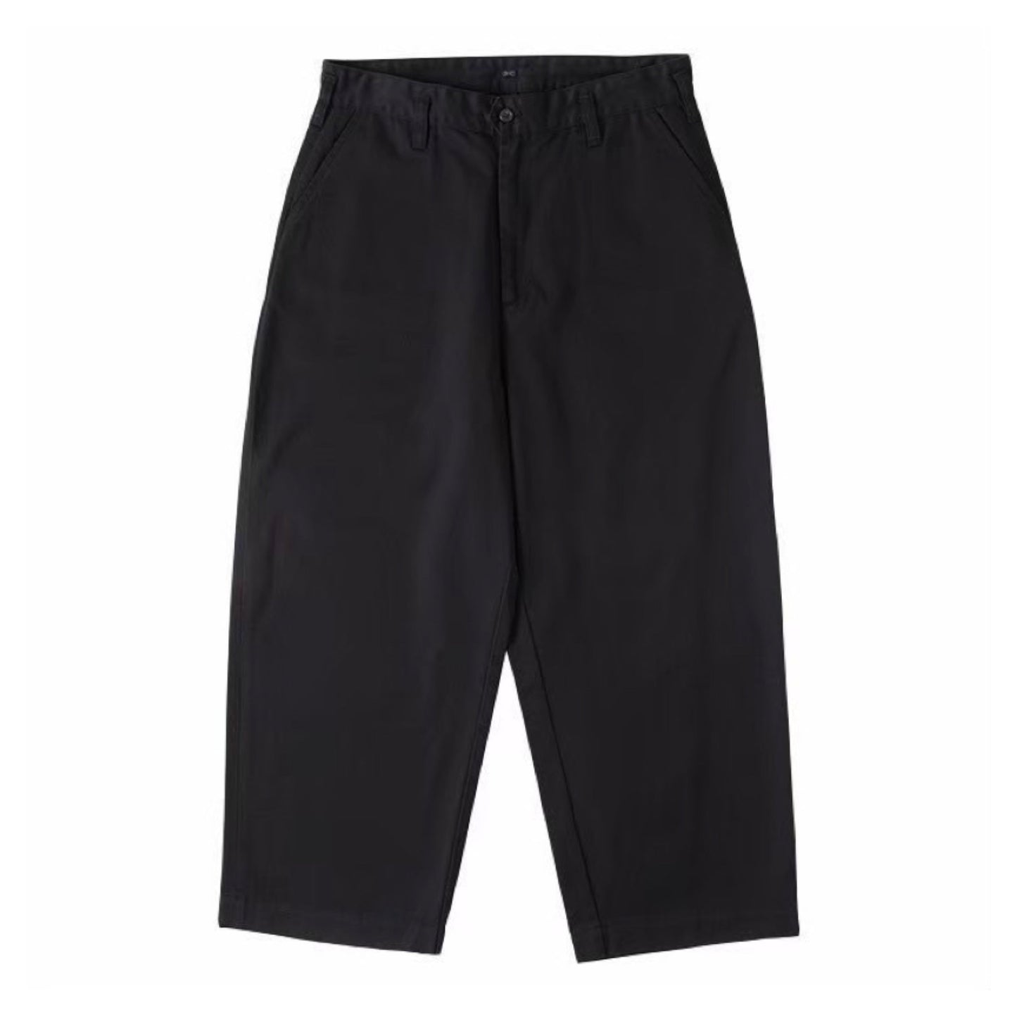 GENE KELLY CHINOS