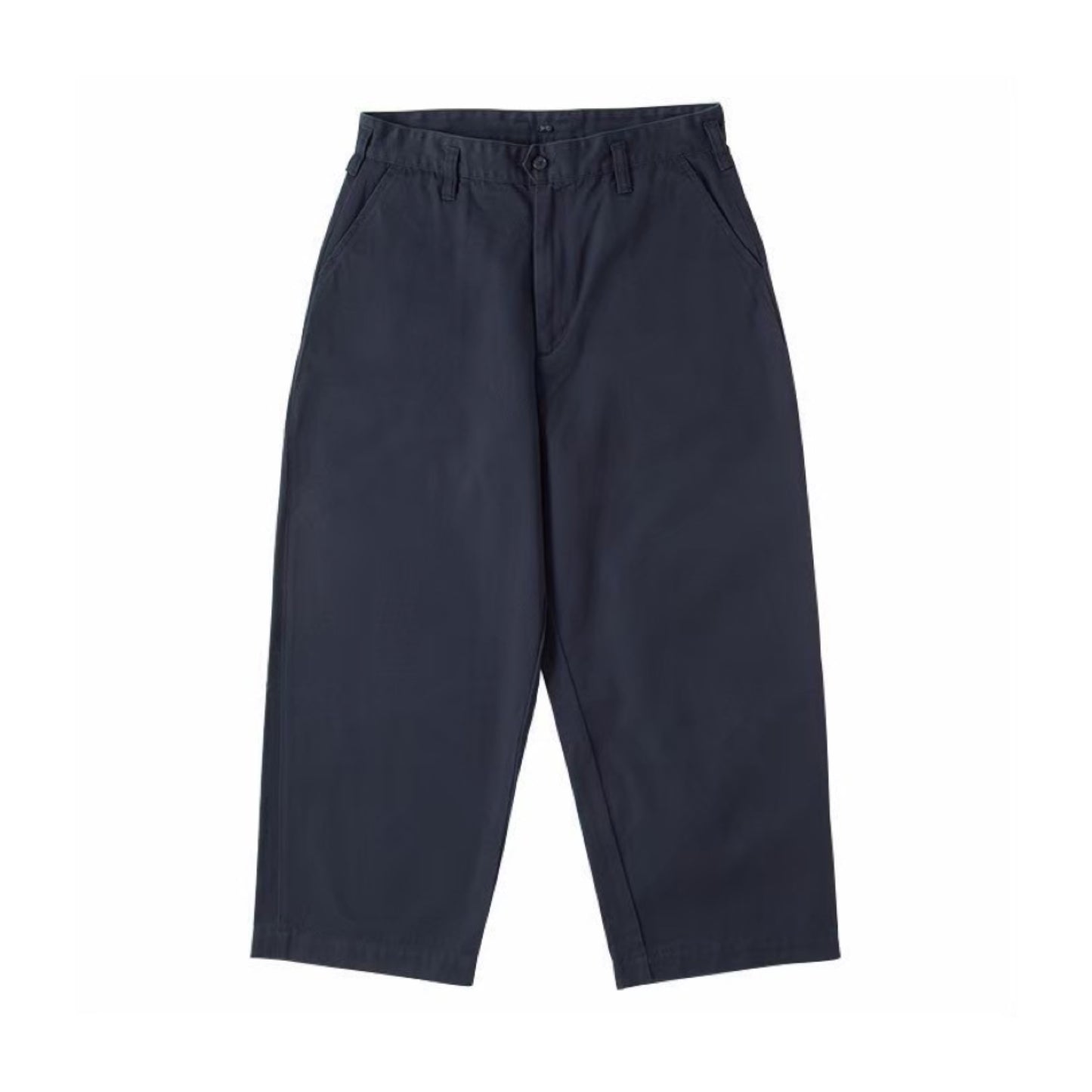 GENE KELLY CHINOS