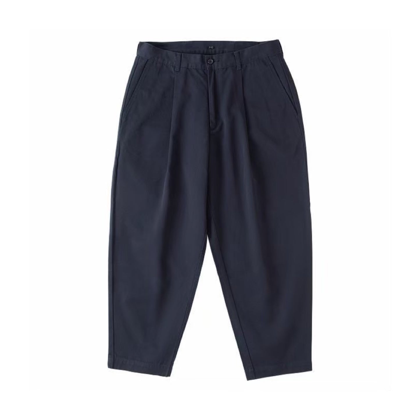 DUKE ELLINGTON CHINOS