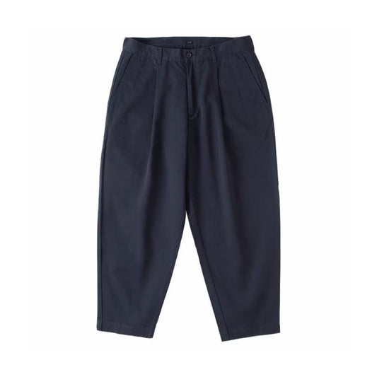 DUKE ELLINGTON CHINOS