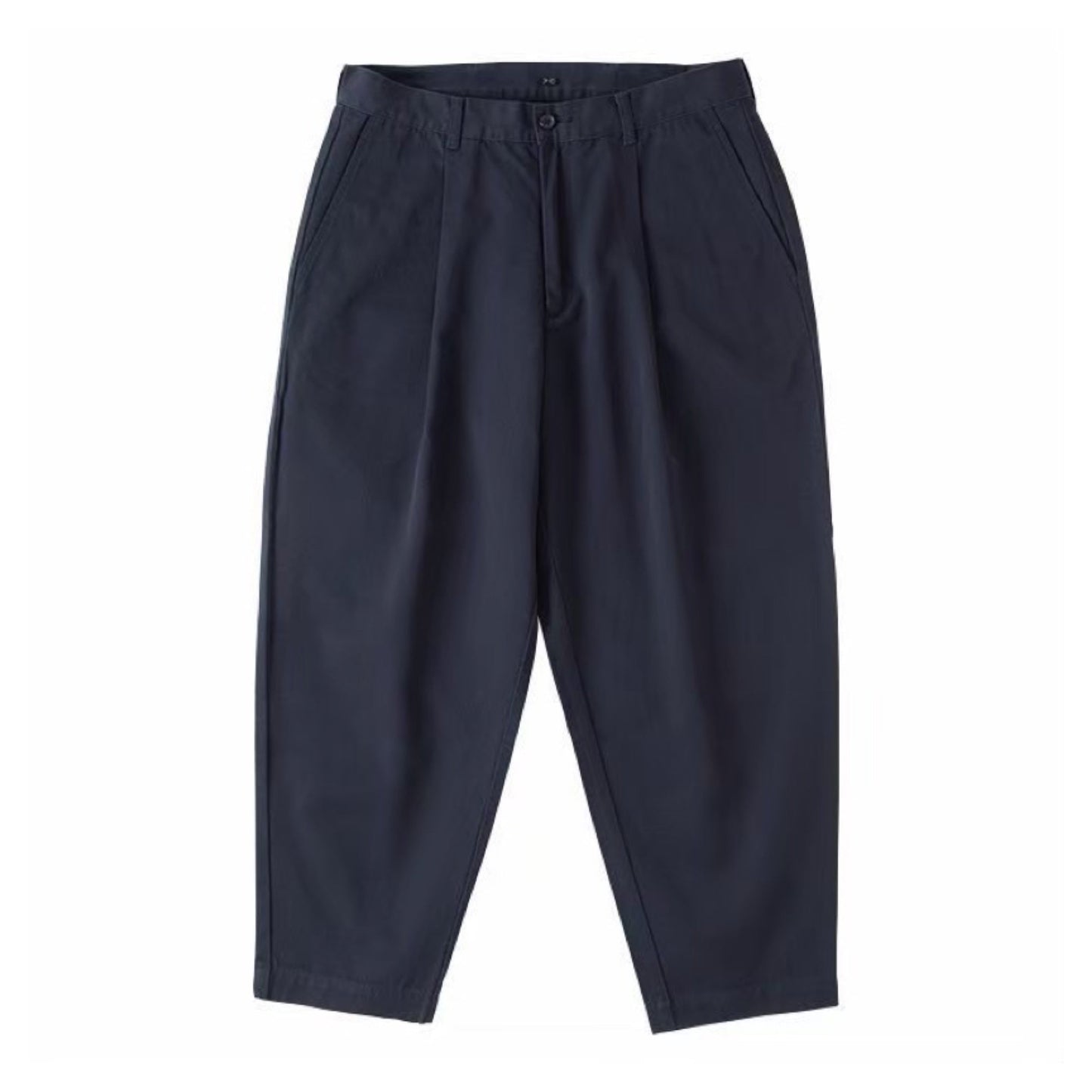 DUKE ELLINGTON CHINOS