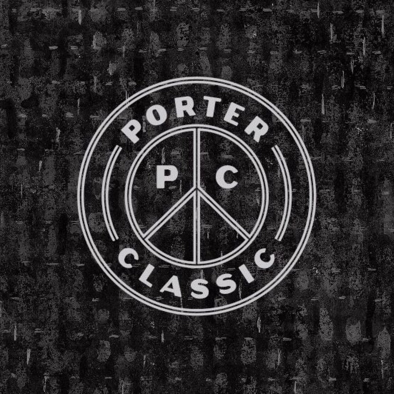 松田 様 専用購入ページ – PORTER CLASSIC KYOTO