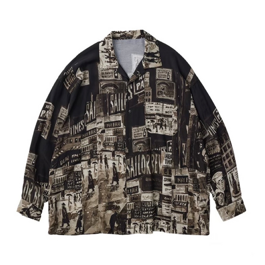 【本物新品保証】 All Products KYOTO CLASSIC PORTER – 洋楽