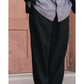 TROPICAL EASY PANTS