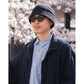 SUNGLASSES BEATNIK COLLECTION